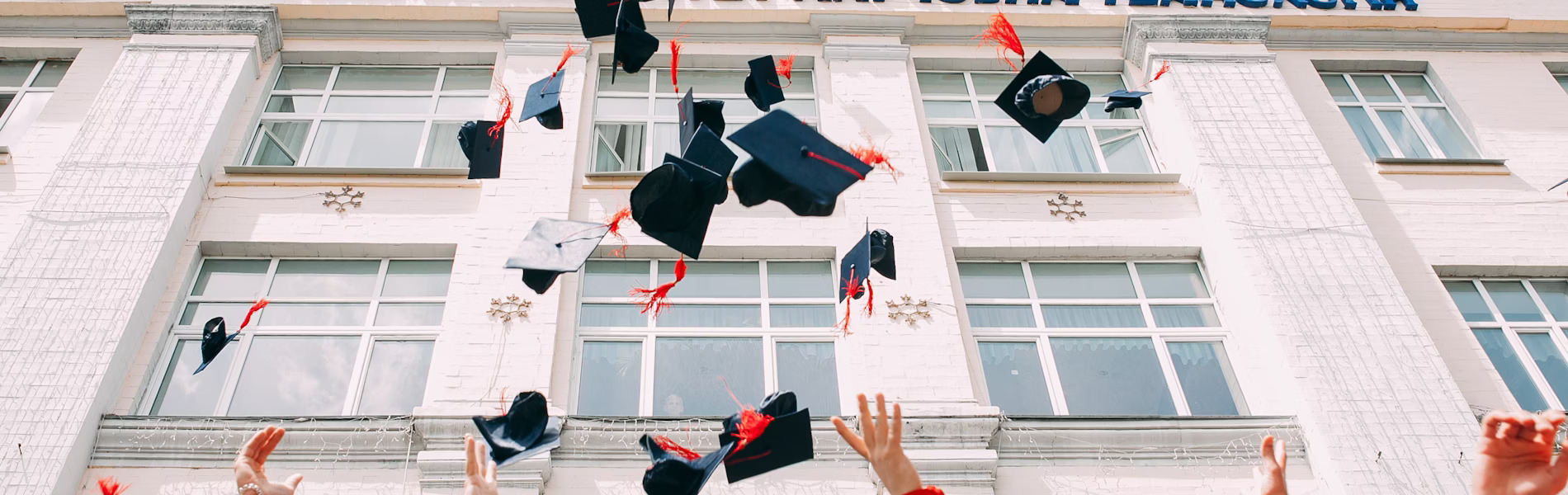 Optimus11 - Loan Company Website Template